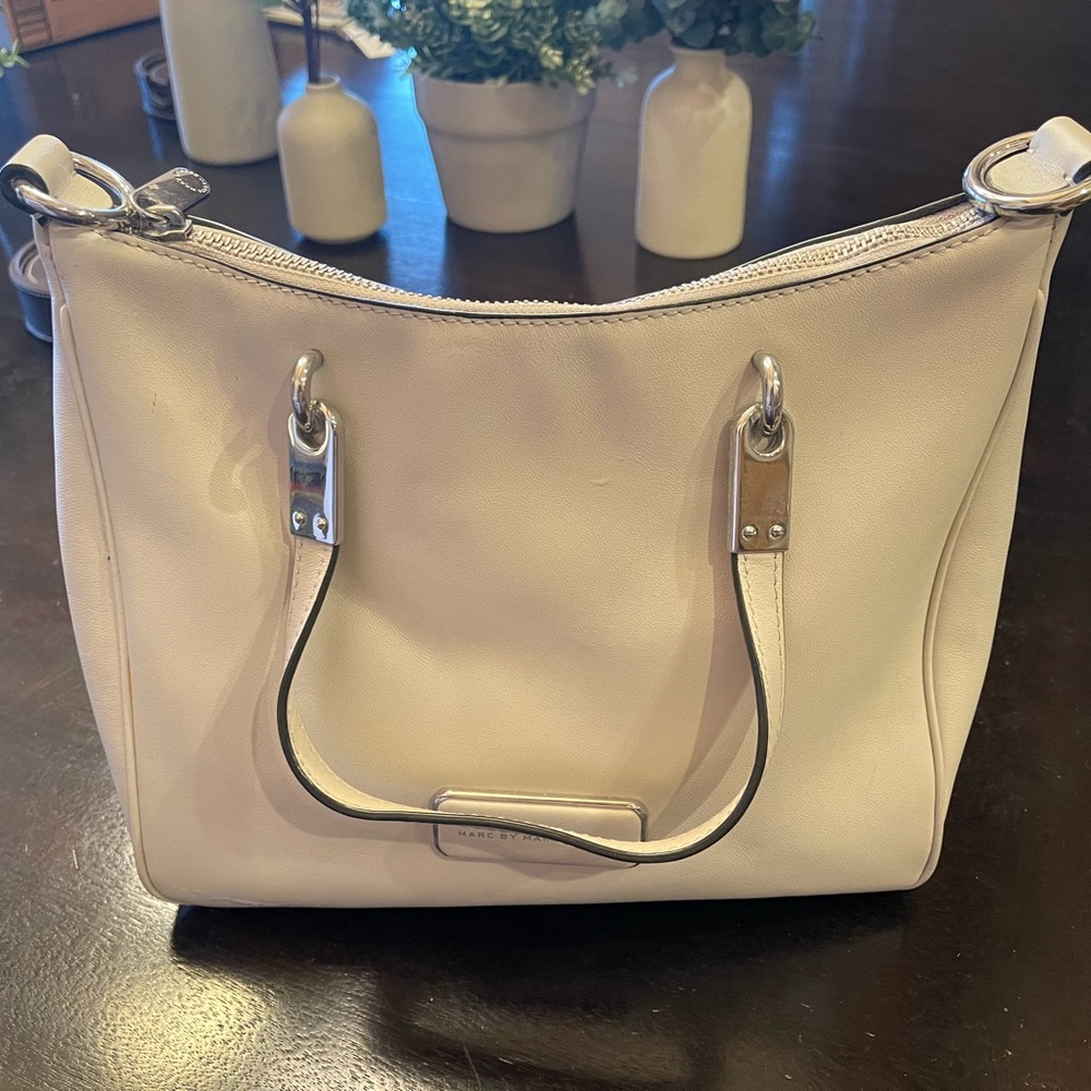 Marc Jacobs bag
